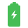 Energieeffizienz